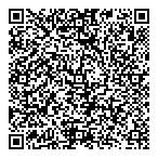 QR код "72Страхование"