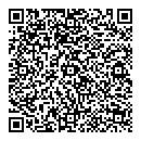 QR код "КАССА 24"