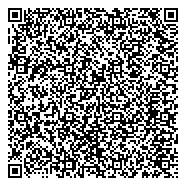 QR код "Межрайонная инспекция Федеральной налоговой службы России №1 по Тульской области"