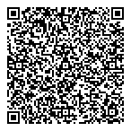 QR код "Sowulo"