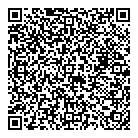 QR код "5+"