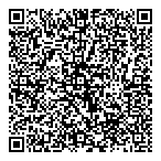 QR код "Chester"