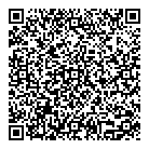 QR код "Сбарро"