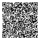 QR код "LimeKids"