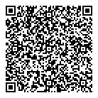QR код "Эврика"