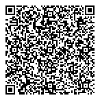 QR код "Веста"