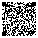 QR код "Мои документы"