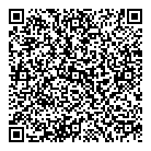 QR код "Букмекер центр"