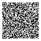 QR код "Ямал"