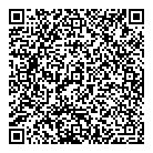 QR код "Дешево"