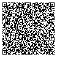 QR код "Банкомат, Народный банк Казахстана, Восточно-Казахстанский областной филиал"