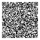 QR код "Сервисный центр"