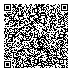 QR код "Luxury"