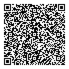 QR код "Пахвала"