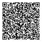 QR код "Гостевой коттедж"