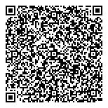 QR код "Эстель Адони"