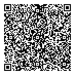 QR код "Емобайл72"