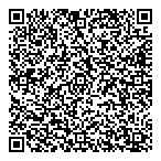 QR код "МЭК"