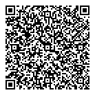 QR код "Амина"