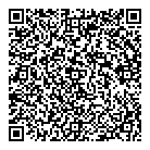 QR код "U-Dance"