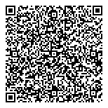 QR код "Doner Kebab"