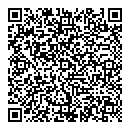 QR код "Solo"
