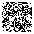 QR код "Берегиня"