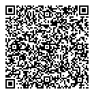 QR код "Design & Design"