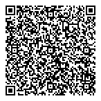 QR код "Аморе Мио"