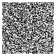 QR код "Основная общеобразовательная школа для учащихся с ограниченными возможностями здоровья №39"