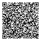 QR код "Faberlic"