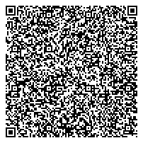 QR код "Основная общеобразовательная школа для учащихся с ограниченными возможностями здоровья №45"