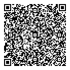 QR код "Веста"