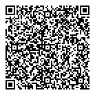 QR код "ТК Прайд"
