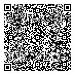 QR код "9 ОСТРОВОВ"