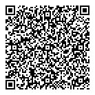 QR код "Рюмашка"