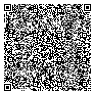 QR код "Межрайонная инспекция Федеральной налоговой службы России №9 по Тульской области"