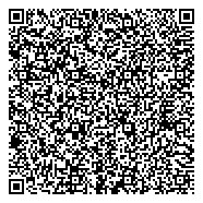 QR код "Отдел Военного комиссариата Тульской области по г. Новомосковск, Донской и Новомосковскому району"