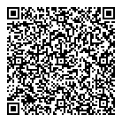QR код "Лакомка"