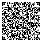 QR код "Радуга"
