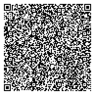 QR код "Тульский областной социально-реабилитационный центр для несовершеннолетних №3"