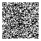 QR код "Go-Go"