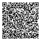 QR код "Юность"