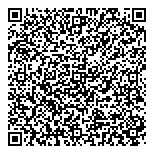 QR код "НИКа мебель"