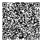 QR код "A`le"