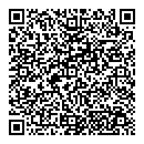 QR код "Архимед"