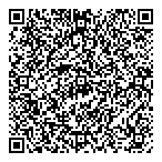 QR код "Ека"