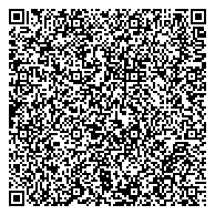 QR код "Институт дополнительного профессионального образования факультета бизнеса"