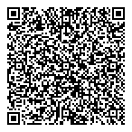 QR код "Милана"