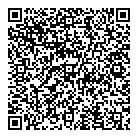QR код "Сеть магазинов меда"